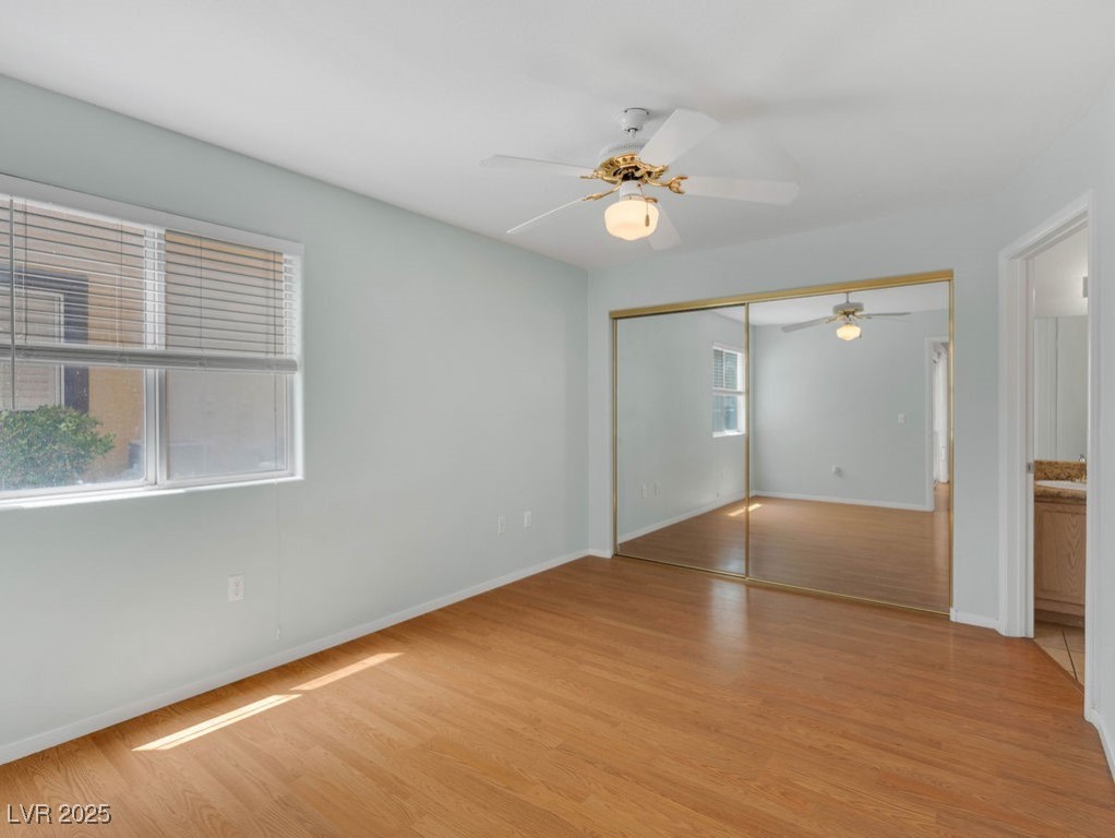 7950 West Flamingo Road 1077 Property Photo 11