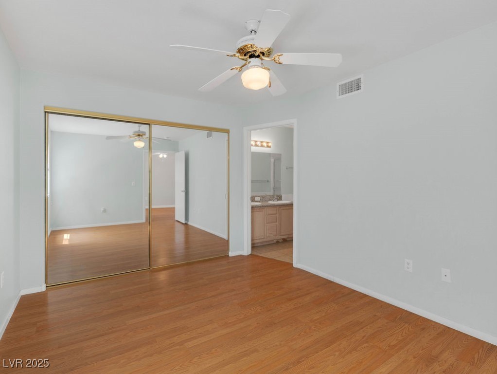 7950 West Flamingo Road 1077 Property Photo 12