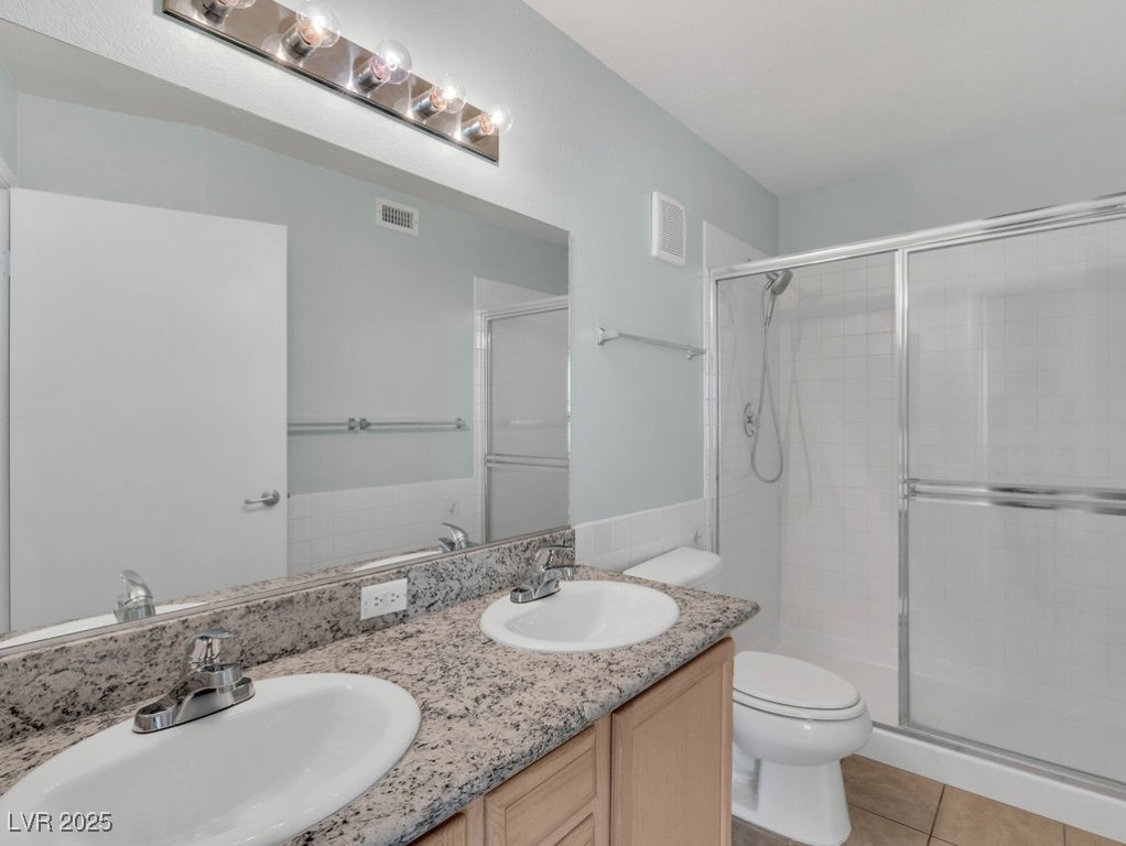 7950 West Flamingo Road 1077 Property Photo 13