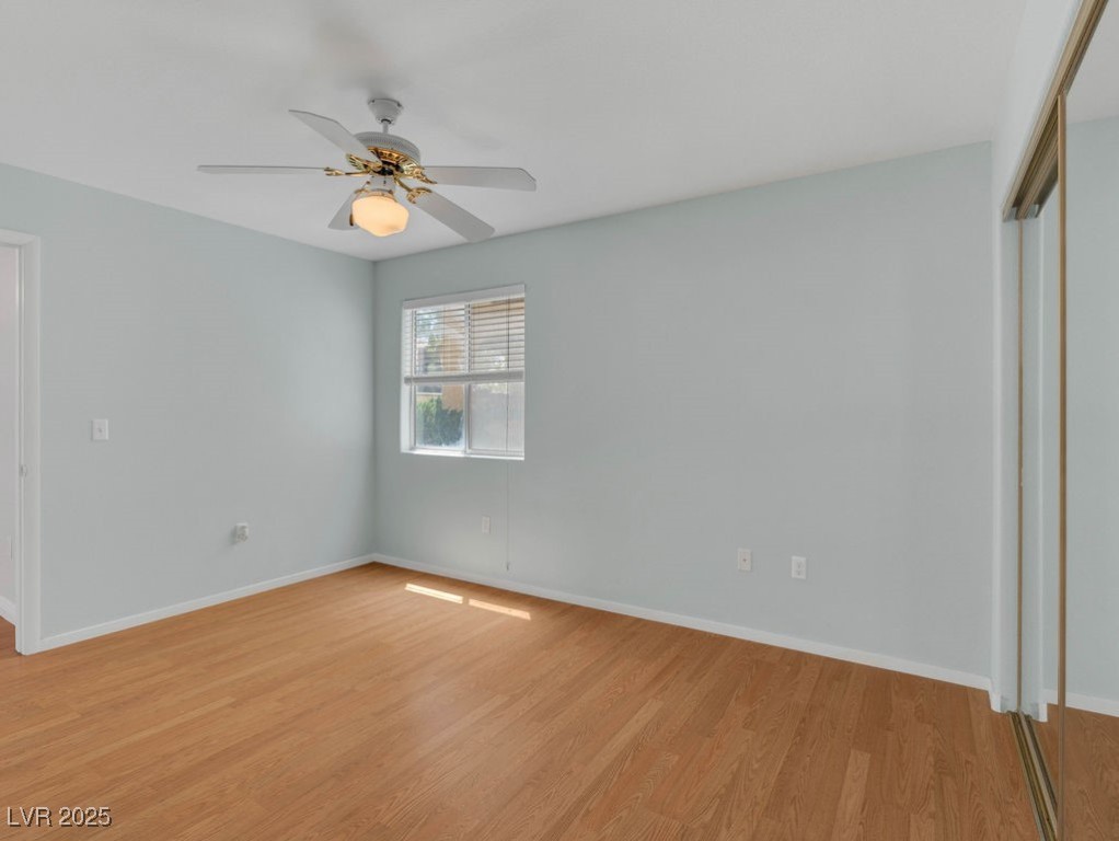 7950 West Flamingo Road 1077 Property Photo 14