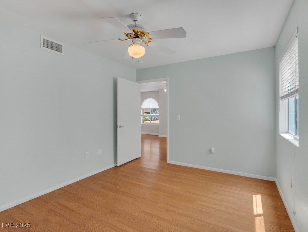 7950 West Flamingo Road 1077 Property Photo 15