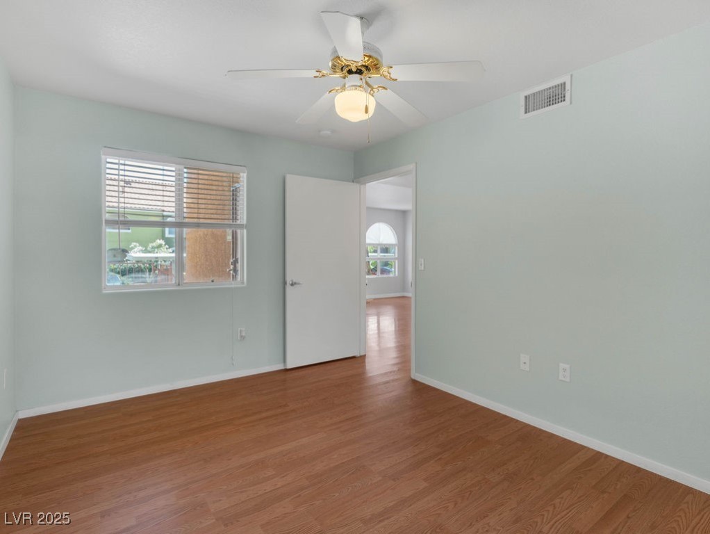 7950 West Flamingo Road 1077 Property Photo 17