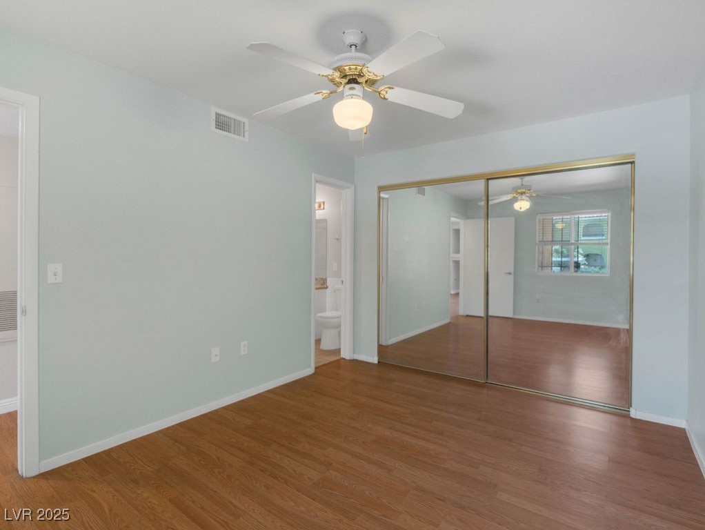 7950 West Flamingo Road 1077 Property Photo 18
