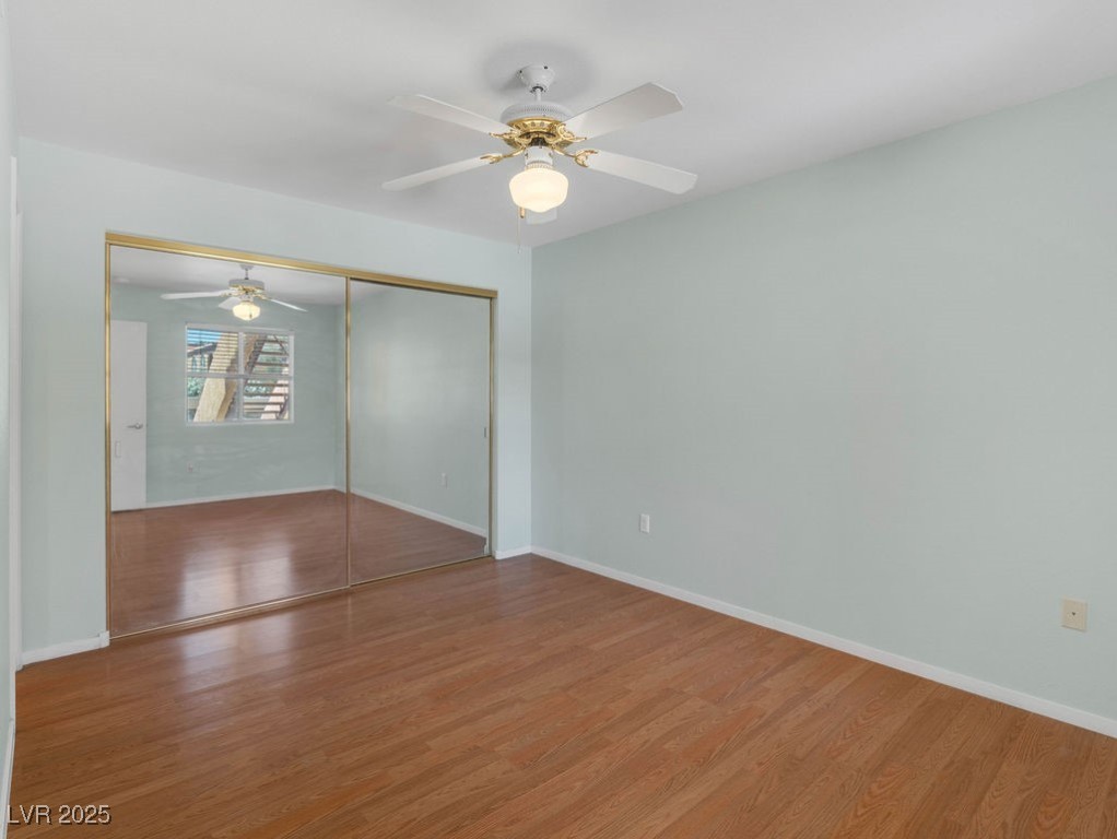 7950 West Flamingo Road 1077 Property Photo 19