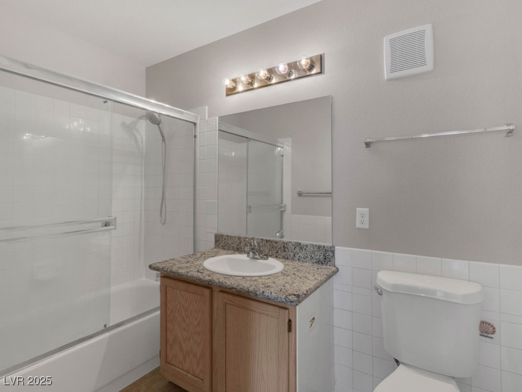 7950 West Flamingo Road 1077 Property Photo 20