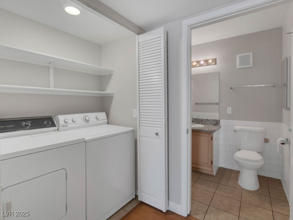 7950 West Flamingo Road 1077 Property Photo 21
