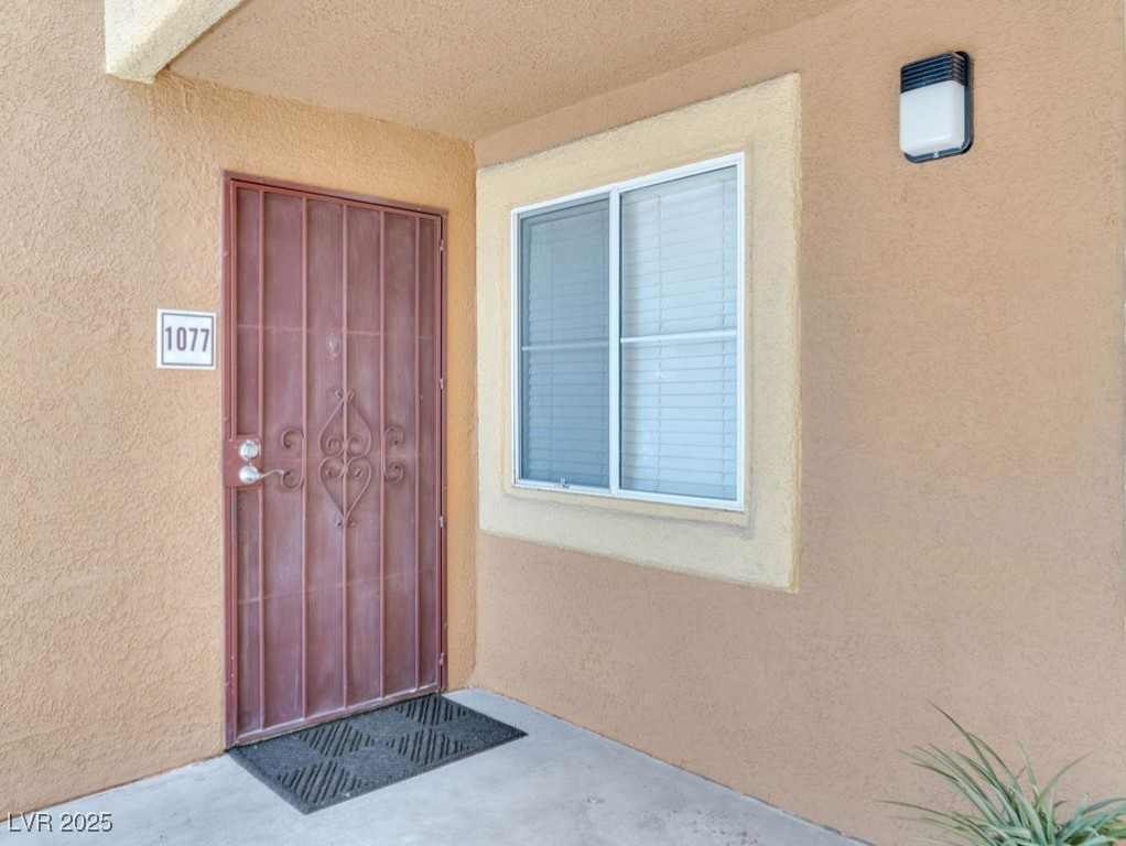 7950 West Flamingo Road 1077 Property Photo 22