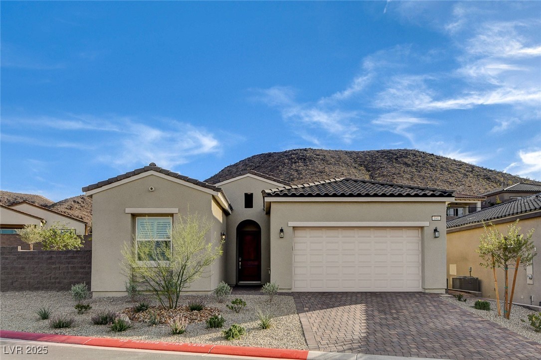 161 Cabo Cruces Drive Property Photo 1