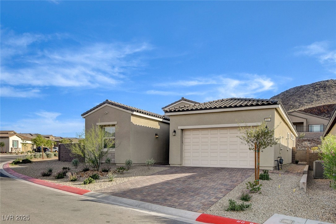 161 Cabo Cruces Drive Property Photo 3