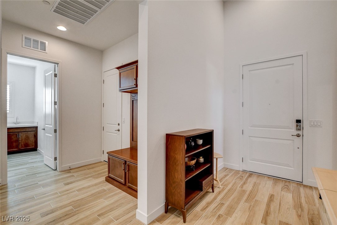 161 Cabo Cruces Drive Property Photo 25