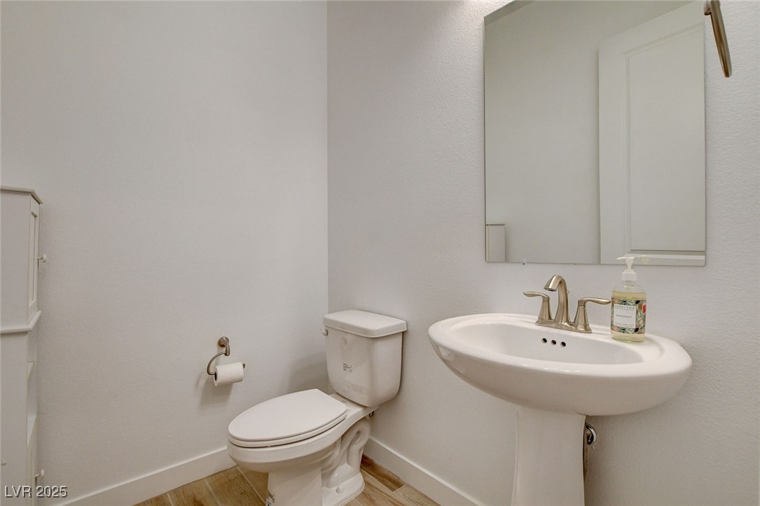 161 Cabo Cruces Drive Property Photo 32