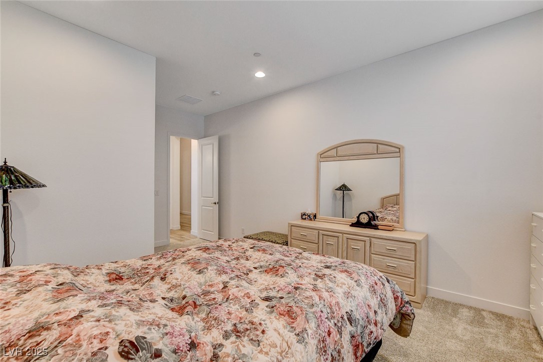 161 Cabo Cruces Drive Property Photo 35
