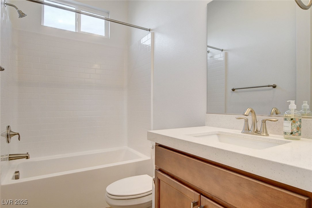 161 Cabo Cruces Drive Property Photo 37