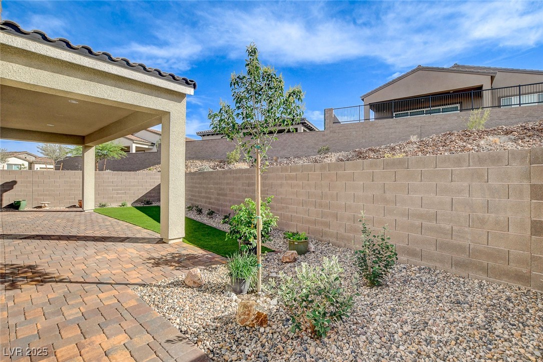 161 Cabo Cruces Drive Property Photo 43