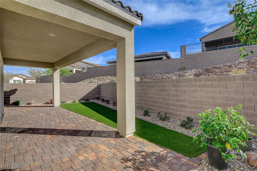 161 Cabo Cruces Drive Property Photo 44