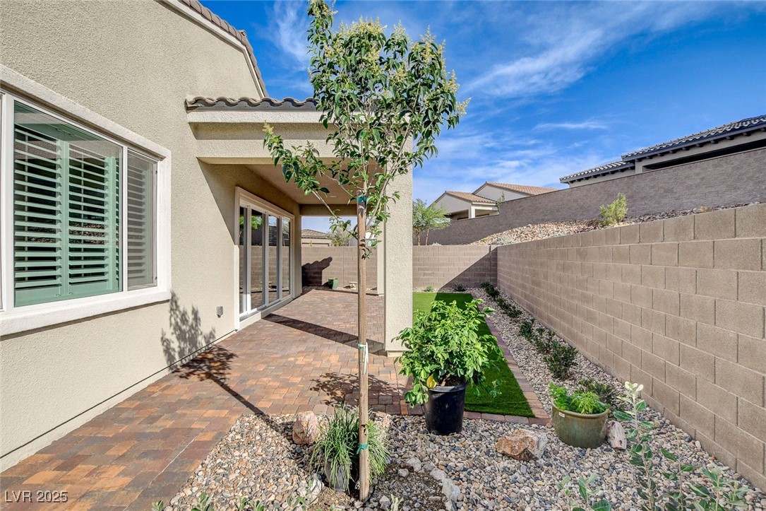 161 Cabo Cruces Drive Property Photo 45