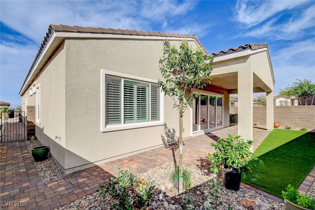 161 Cabo Cruces Drive Property Photo 46