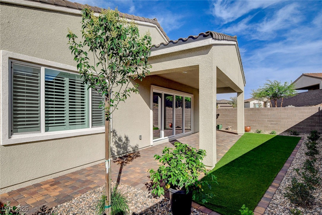 161 Cabo Cruces Drive Property Photo 47