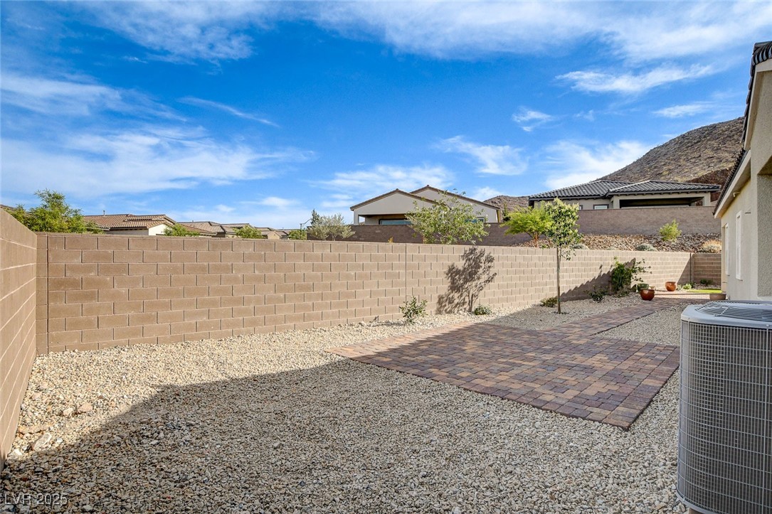 161 Cabo Cruces Drive Property Photo 56
