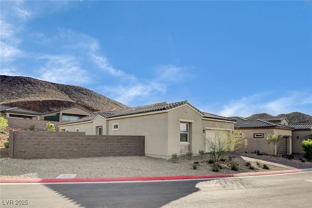 161 Cabo Cruces Drive Property Photo 59