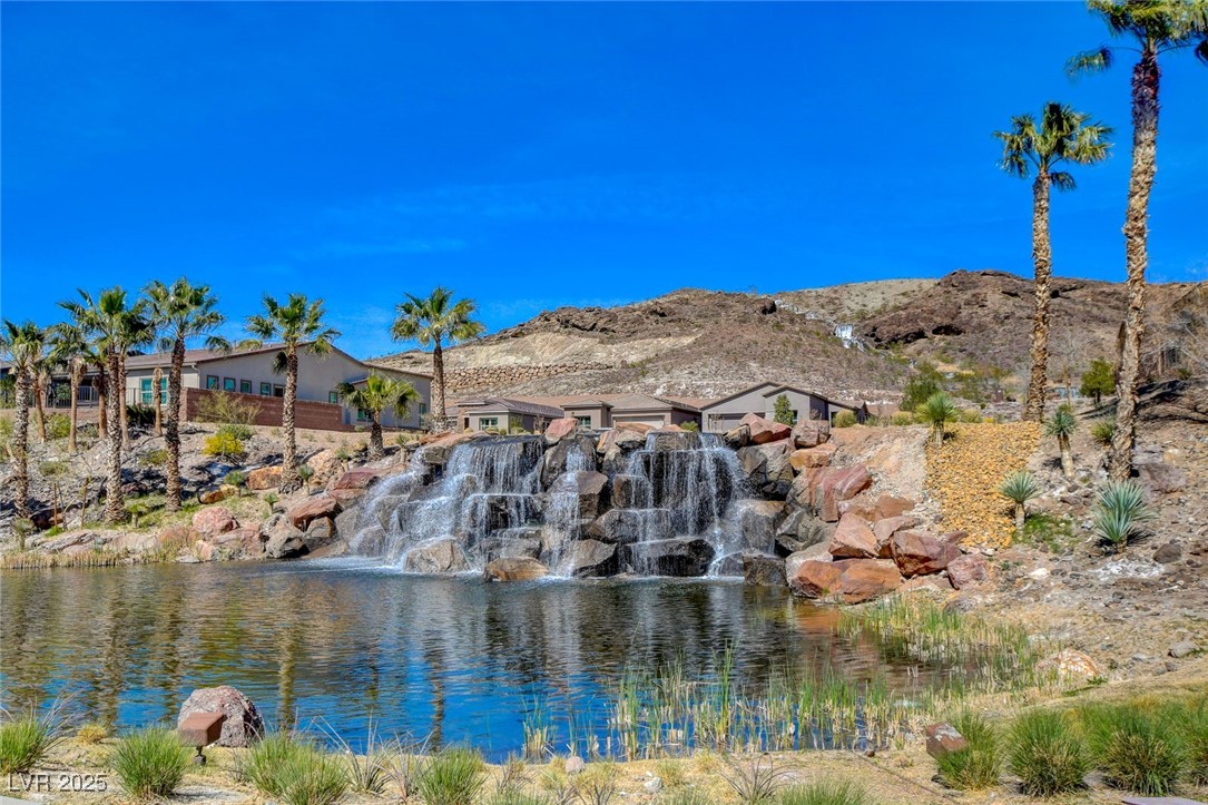 161 Cabo Cruces Drive Property Photo 64