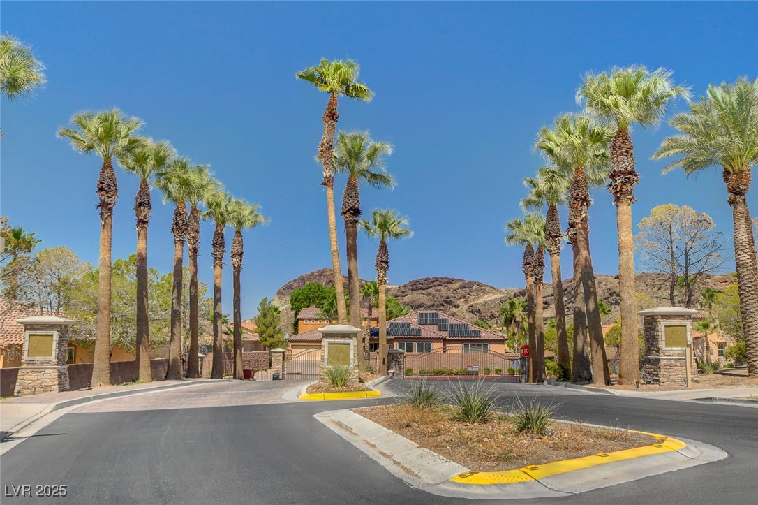 161 Cabo Cruces Drive Property Photo 71