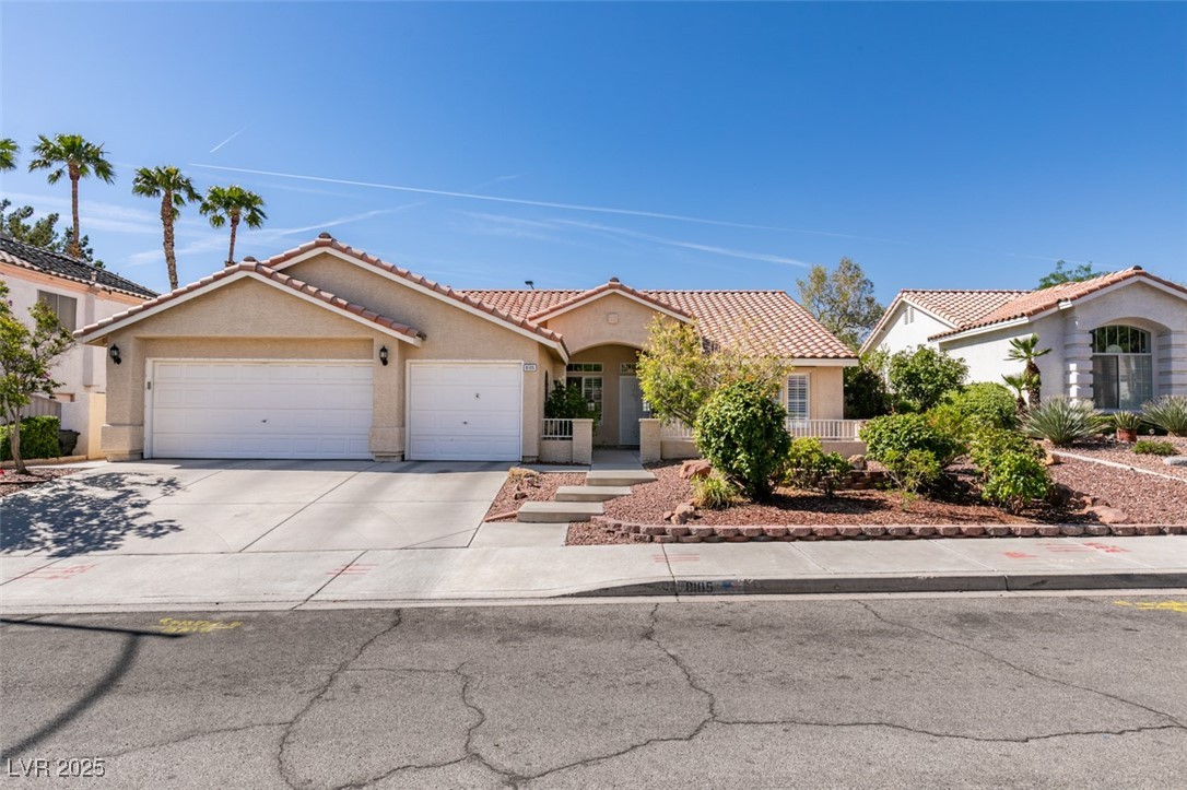 8105 Tropic Isle Circle