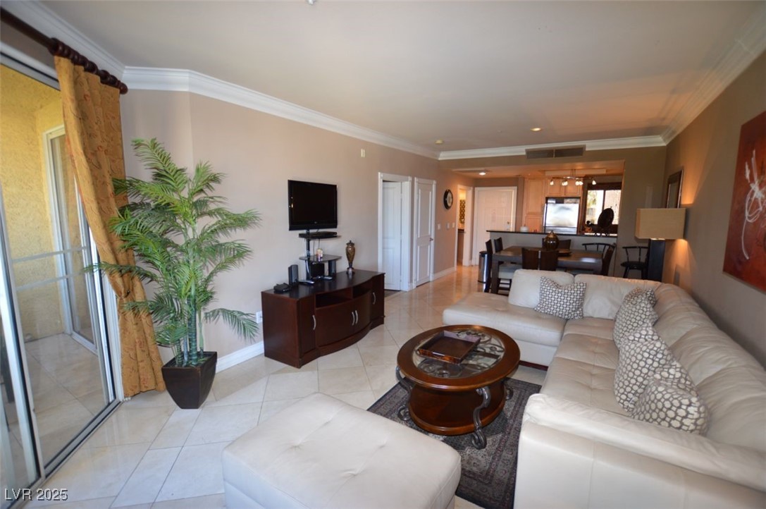 270 East Flamingo Road 319 Property Photo 3