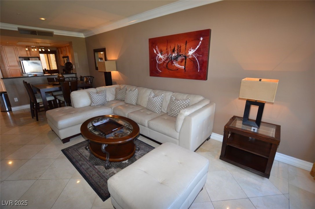 270 East Flamingo Road 319 Property Photo 4