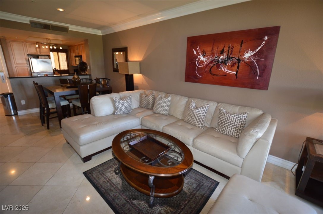 270 East Flamingo Road 319 Property Photo 5