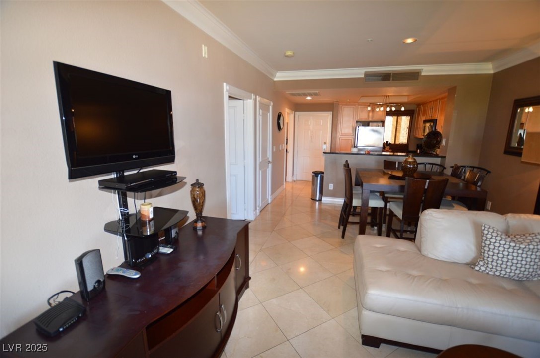 270 East Flamingo Road 319 Property Photo 10