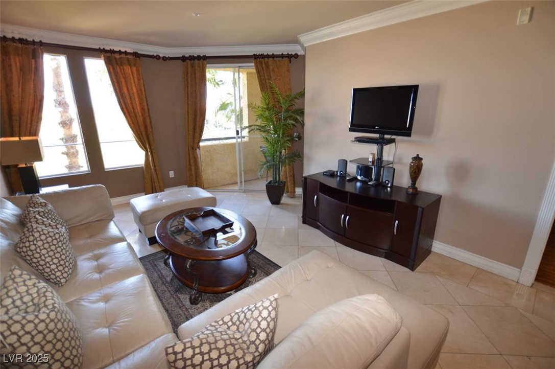 270 East Flamingo Road 319 Property Photo 11