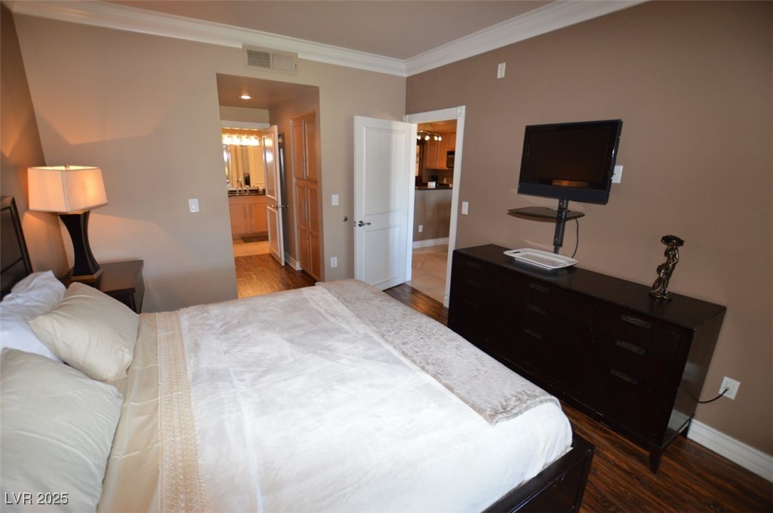 270 East Flamingo Road 319 Property Photo 15