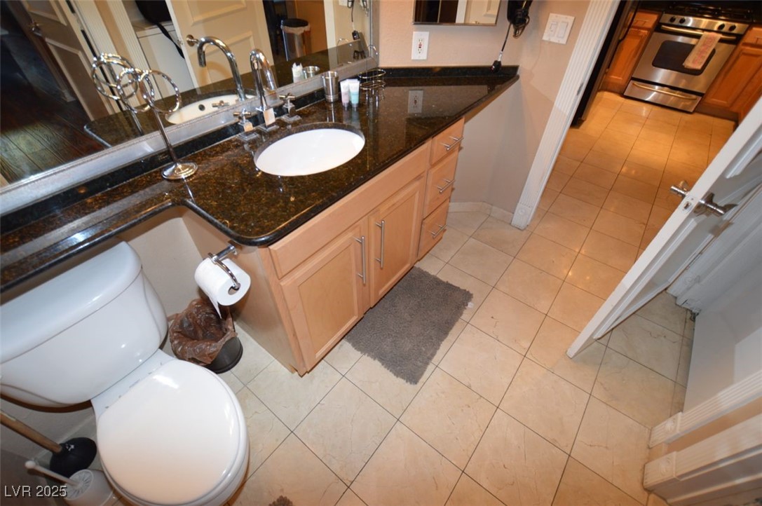 270 East Flamingo Road 319 Property Photo 19