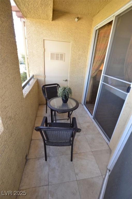 270 East Flamingo Road 319 Property Photo 21