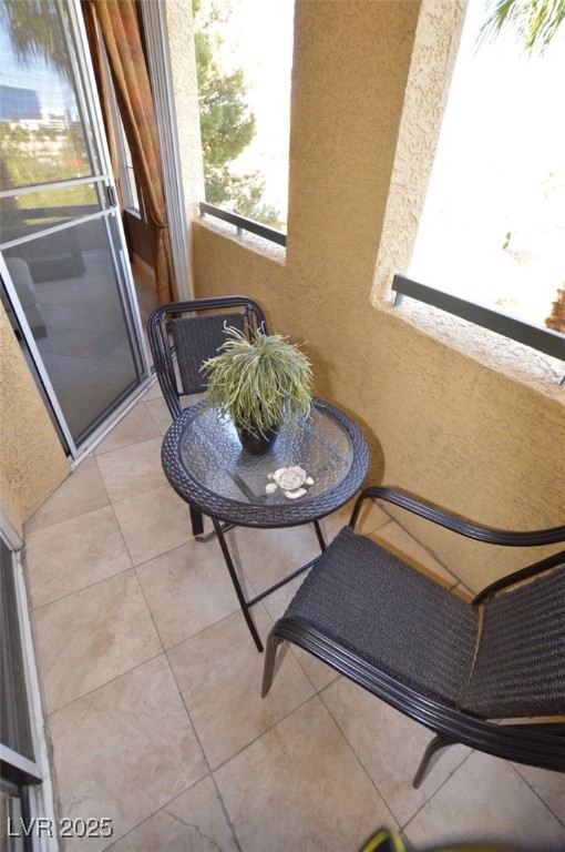 270 East Flamingo Road 319 Property Photo 22