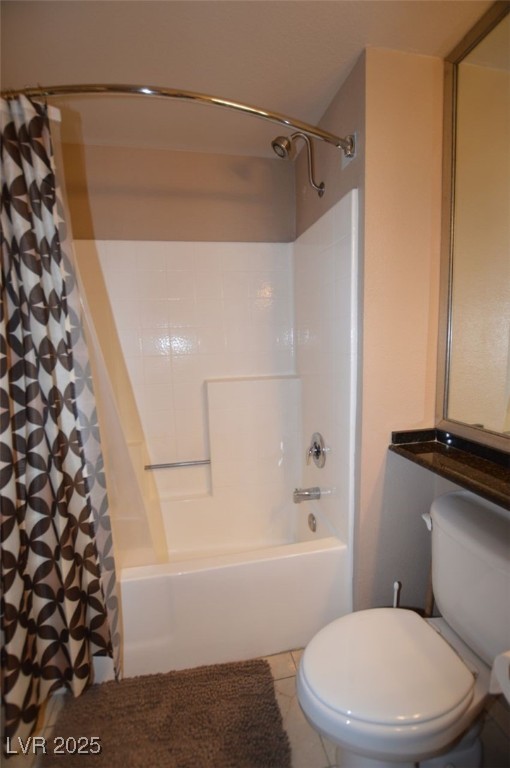 270 East Flamingo Road 319 Property Photo 24