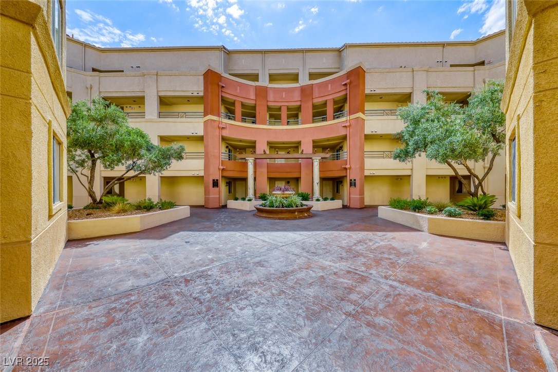 270 East Flamingo Road 319 Property Photo 26