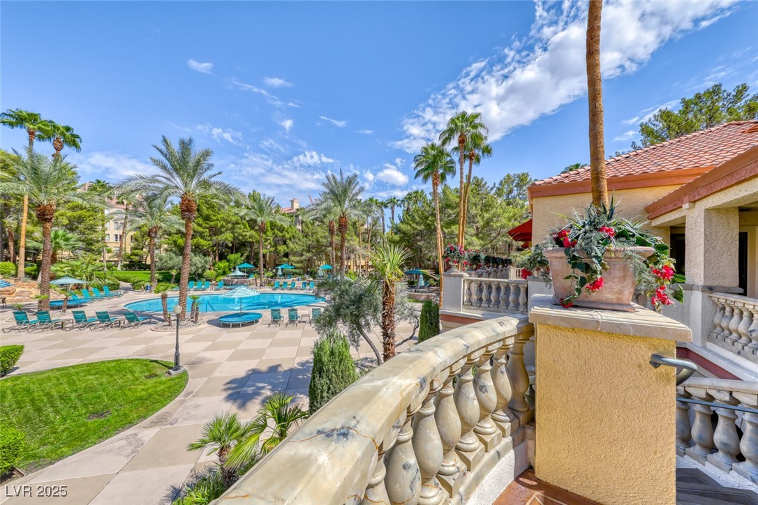270 East Flamingo Road 319 Property Photo 33