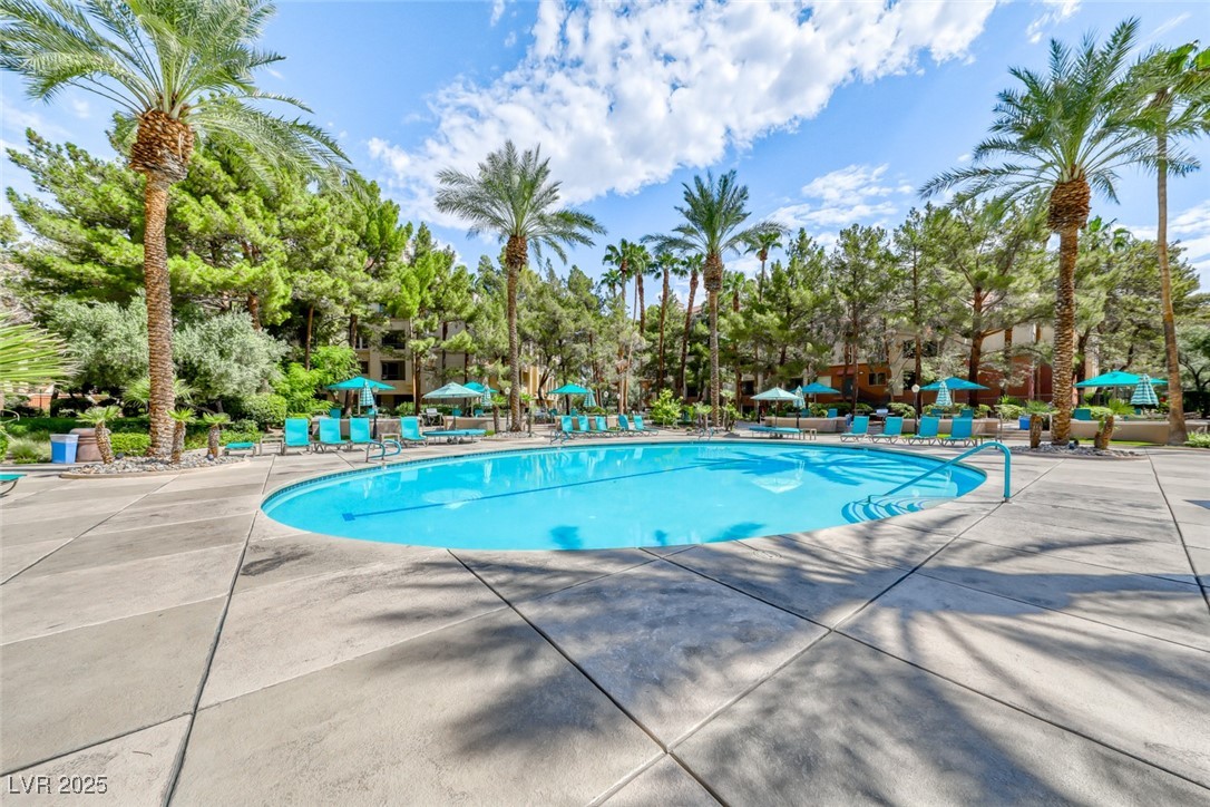 270 East Flamingo Road 319 Property Photo 35