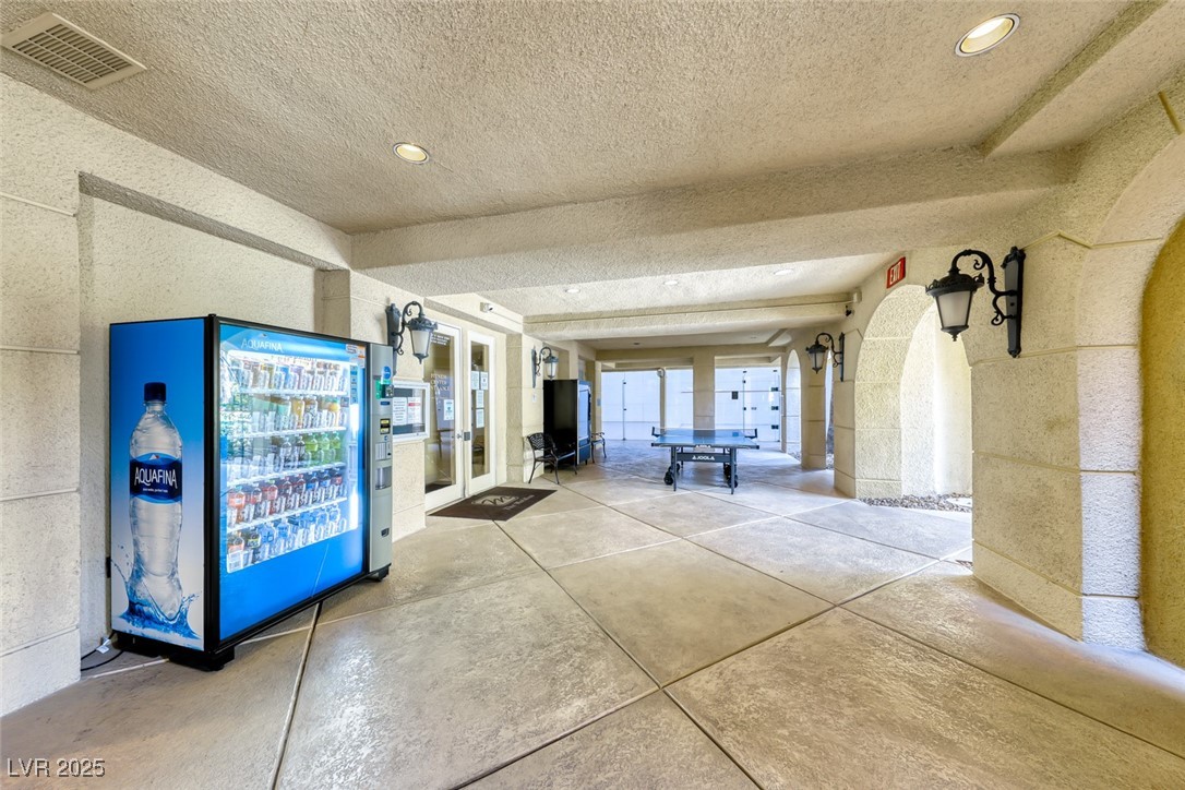 270 East Flamingo Road 319 Property Photo 40