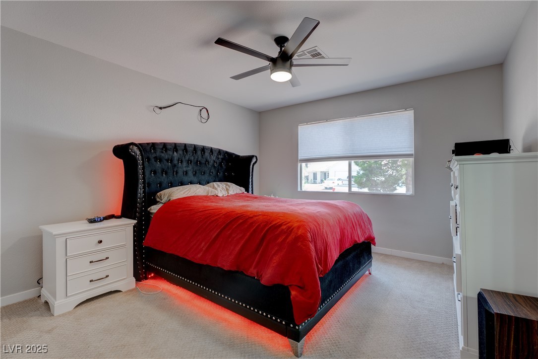 394 Lombardy Circle Property Photo 10