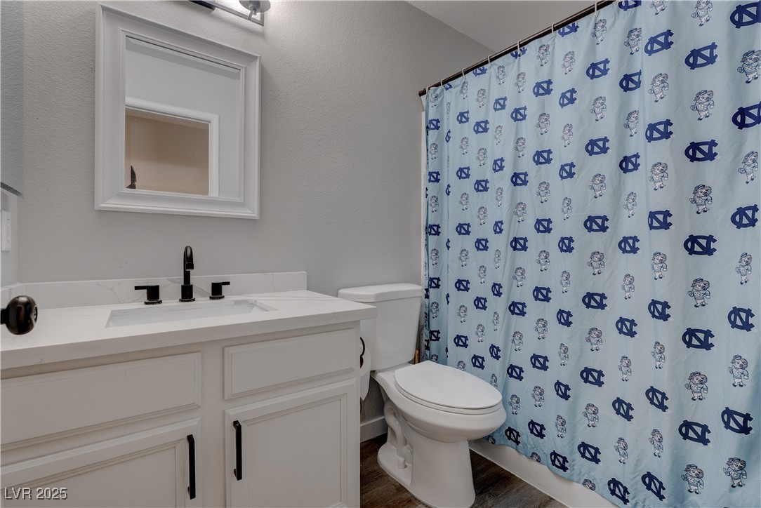 394 Lombardy Circle Property Photo 13