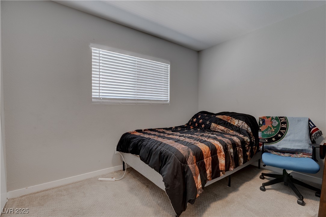 394 Lombardy Circle Property Photo 14