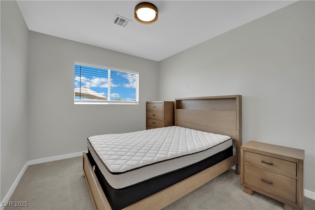394 Lombardy Circle Property Photo 15