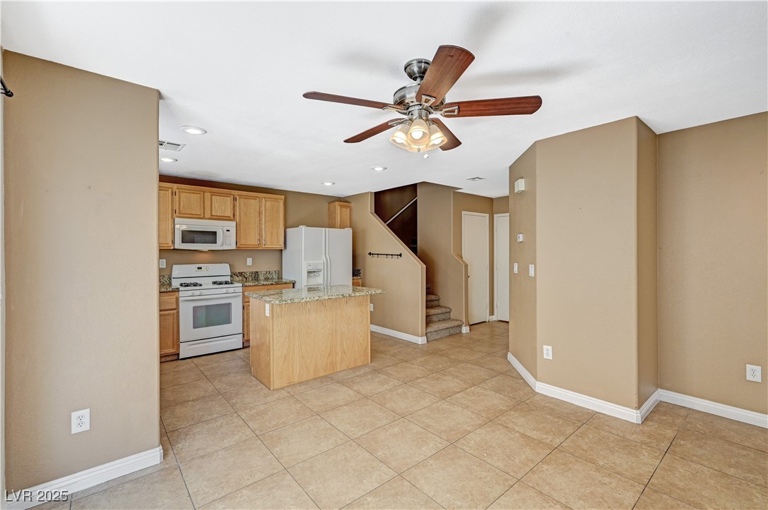7261 High Cascade Avenue Property Photo 13