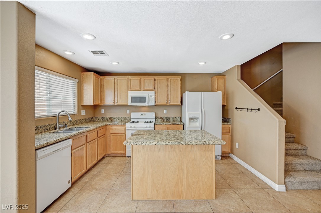 7261 High Cascade Avenue Property Photo 14