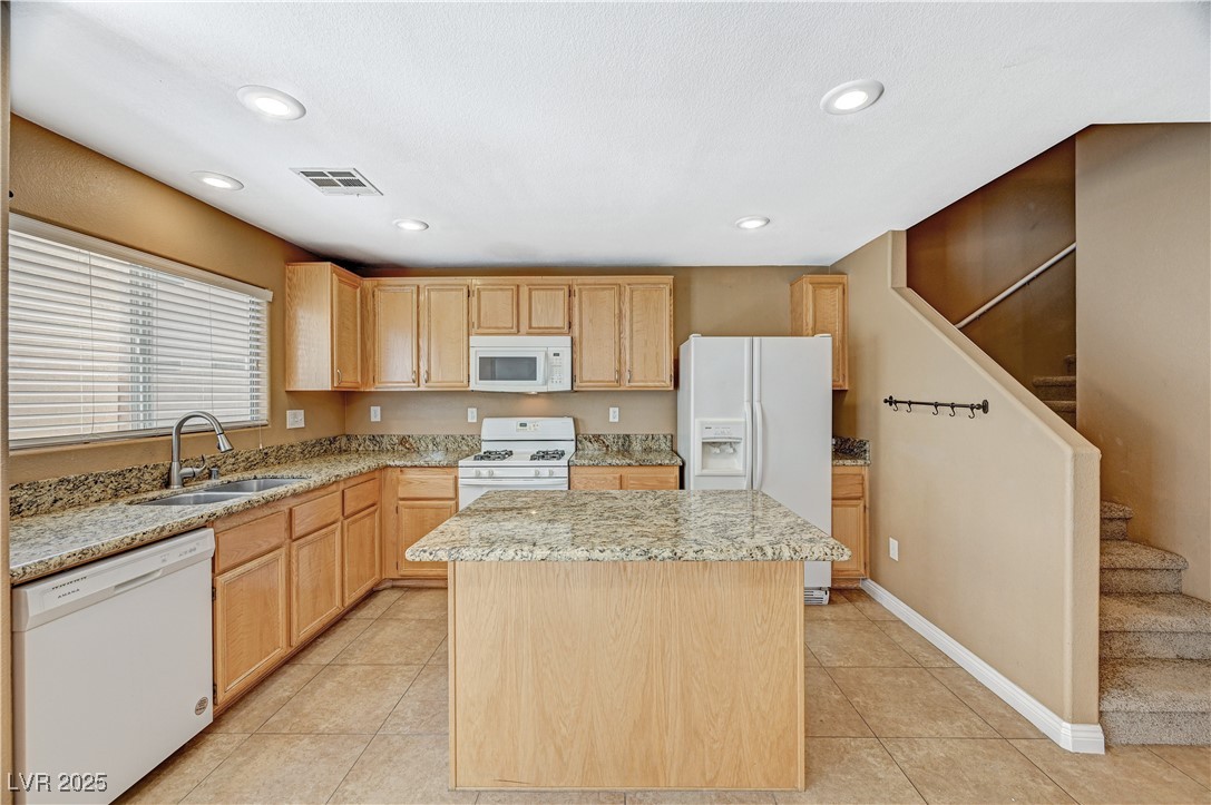 7261 High Cascade Avenue Property Photo 15