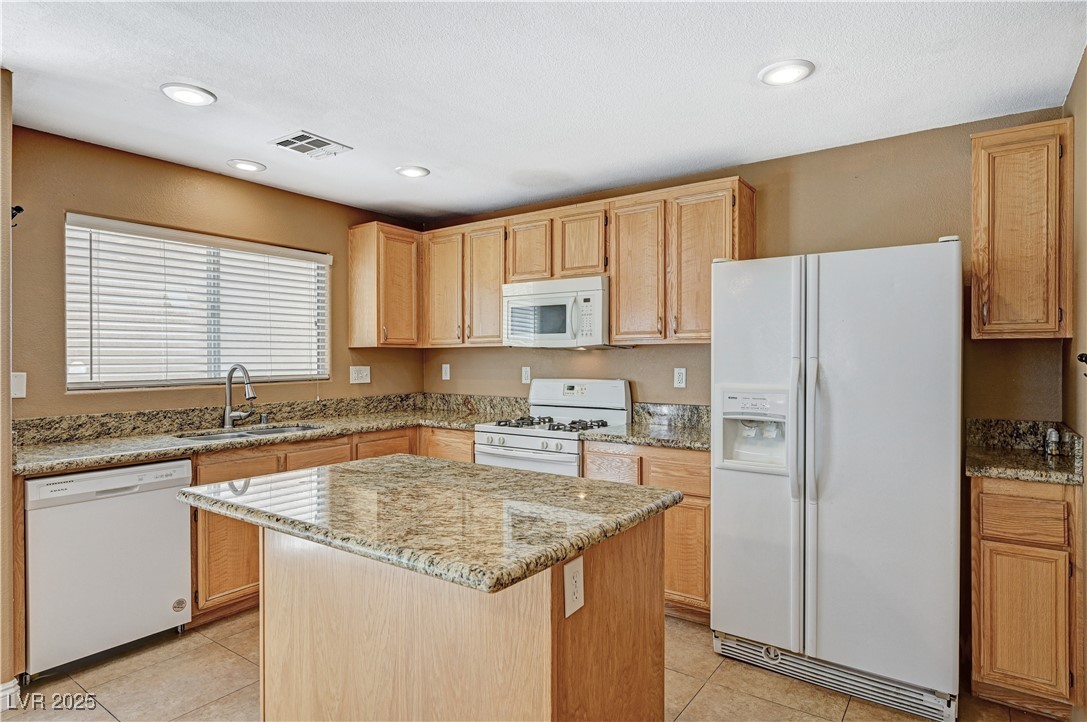 7261 High Cascade Avenue Property Photo 16