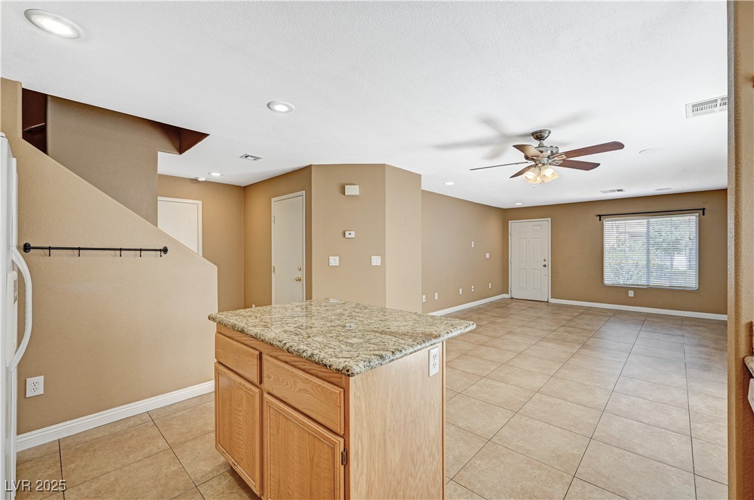 7261 High Cascade Avenue Property Photo 21